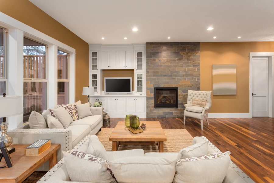Professional Remodel Contractor in Carson City, NV Professional Remodel Contractor in Carson City, NV