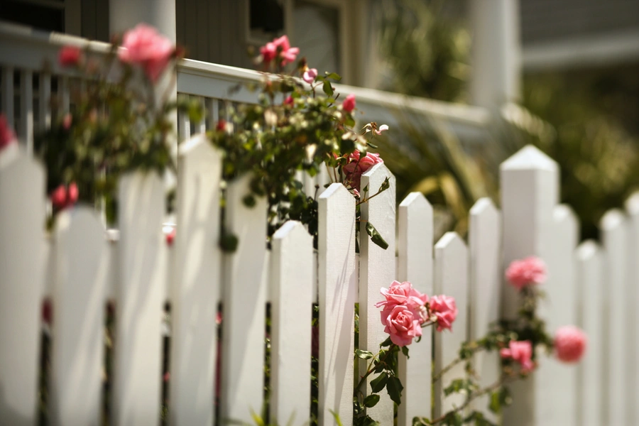 Affordable Fence Installation Carson City, NV Affordable Fence Installation Carson City, NV