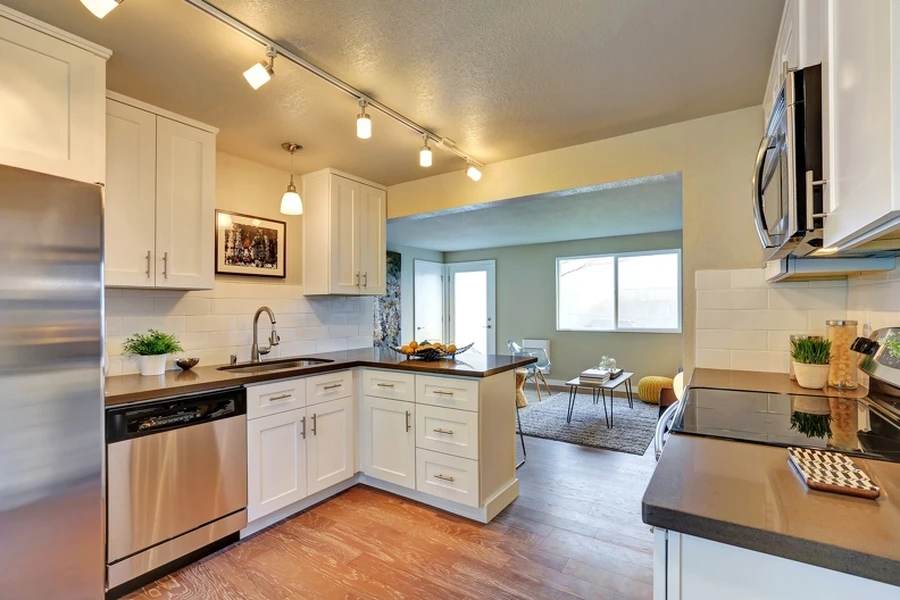 Durable Surfaces For Kitchen Remodeling in Carson City, NV Durable Surfaces For Kitchen Remodeling in Carson City, NV