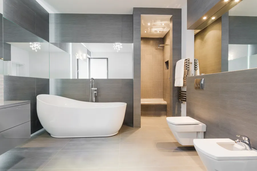 Excellent Bathroom Remodeling Carson City, NV Excellent Bathroom Remodeling Carson City, NV