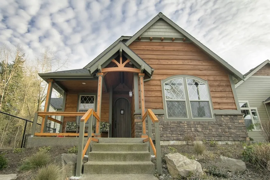 Expert Siding Installation Carson City, NV Expert Siding Installation Carson City, NV