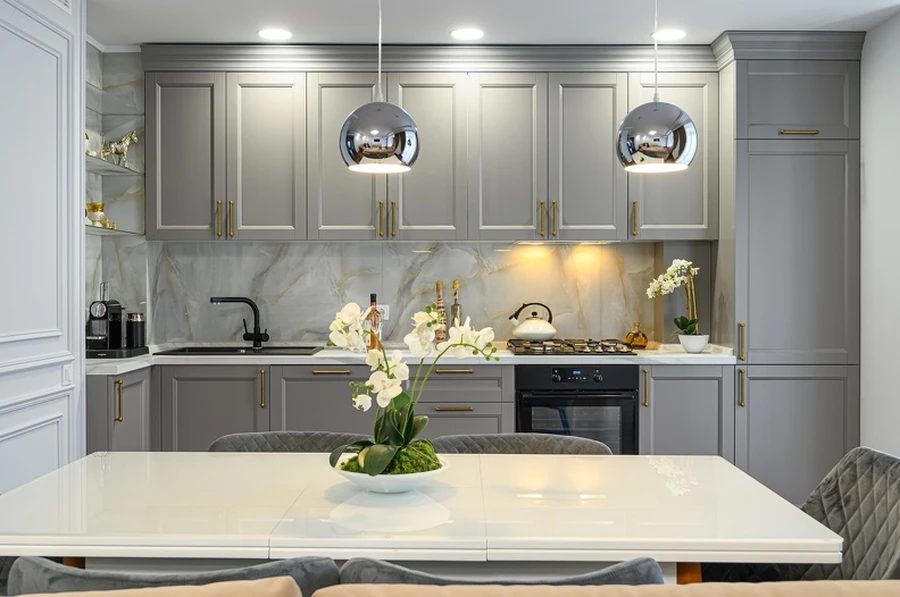 Local Kitchen Remodeling Carson City, NV Local Kitchen Remodeling Carson City, NV