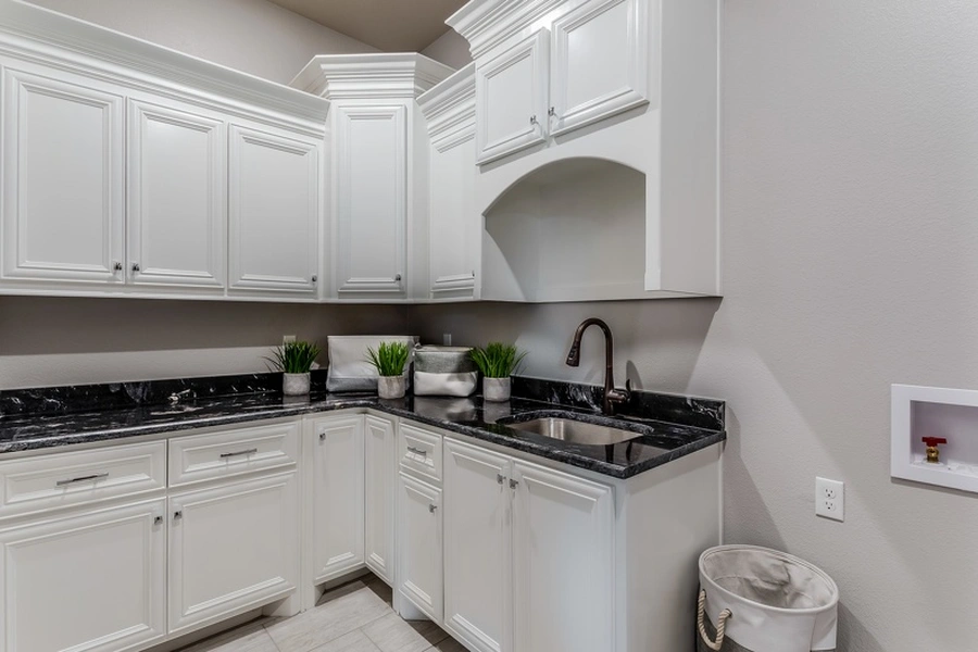 Practical Layouts For Kitchen Remodeling Carson City, NV Practical Layouts For Kitchen Remodeling Carson City, NV