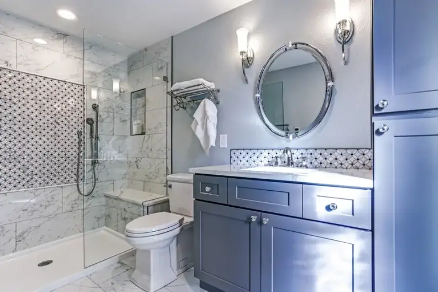 Preparing Your Home For Bathroom Remodeling Services Carson City, NV Preparing Your Home For Bathroom Remodeling Services Carson City, NV