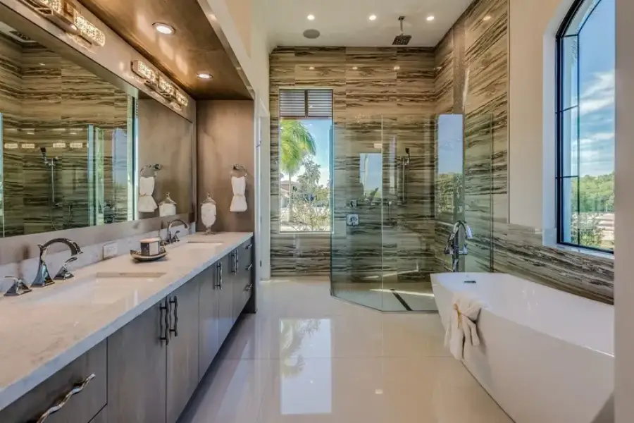 Preparing Your Home For Bathroom Remodeling Services in Carson City, NV Preparing Your Home For Bathroom Remodeling Services in Carson City, NV