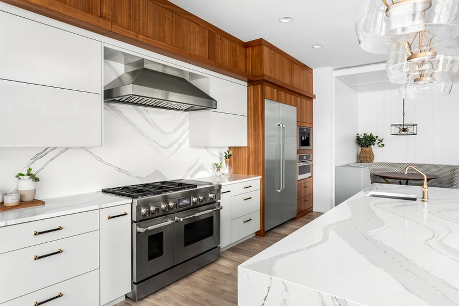 Professional Kitchen Remodeling Carson City, NV Professional Kitchen Remodeling Carson City, NV