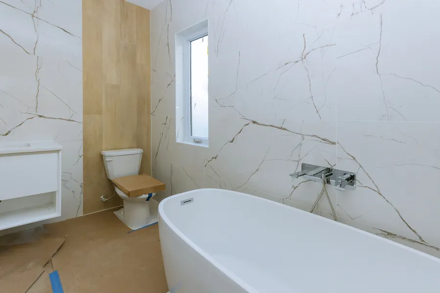 Reliable Bathroom Remodeling Carson City, NV Reliable Bathroom Remodeling Carson City, NV