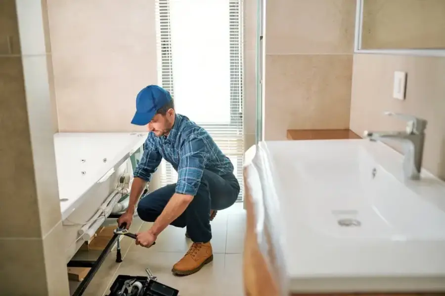 Reputable Bathroom Remodeling Carson City, NV Reputable Bathroom Remodeling Carson City, NV