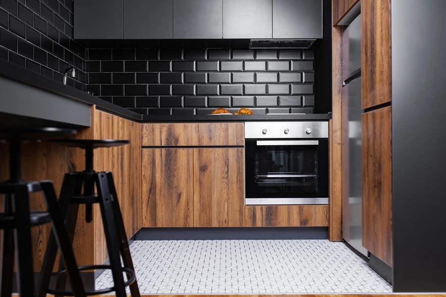 Superior Kitchen Remodeling Carson City, NV Superior Kitchen Remodeling Carson City, NV