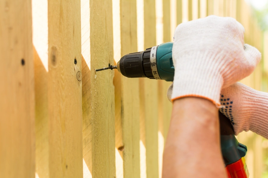 The Long Term Benefits Of Investing In Professional Fencing in Carson City, NV The Long Term Benefits Of Investing In Professional Fencing in Carson City, NV