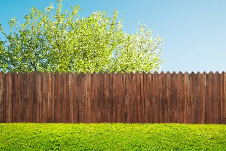 The Role Of Fence Installation In Property Value Improvement in Carson City, NV The Role Of Fence Installation In Property Value Improvement in Carson City, NV