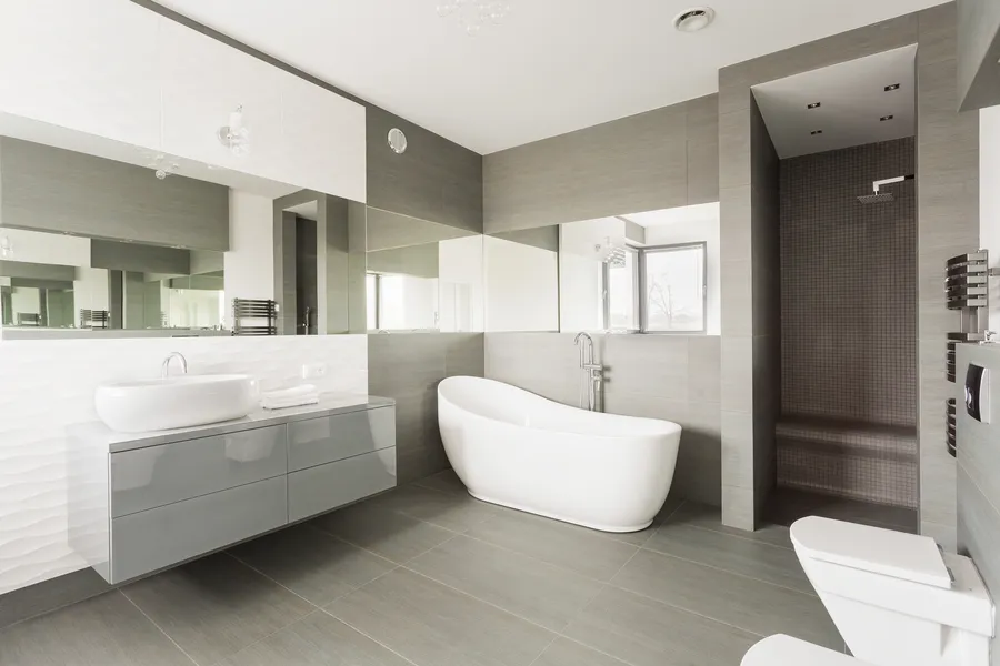 The Role Of Layout In Bathroom Remodeling Projects Carson City, NV The Role Of Layout In Bathroom Remodeling Projects Carson City, NV