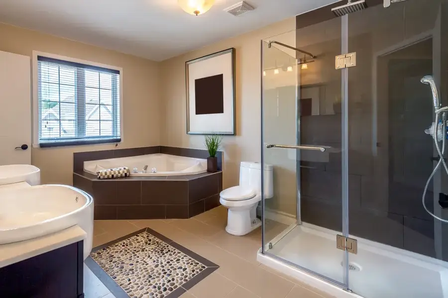 The Role Of Layout In Bathroom Remodeling Projects in Carson City, NV The Role Of Layout In Bathroom Remodeling Projects in Carson City, NV