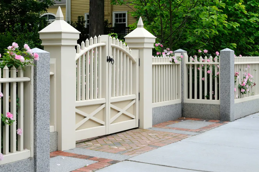 Top-rated Fence Installation Carson City, NV Top-rated Fence Installation Carson City, NV