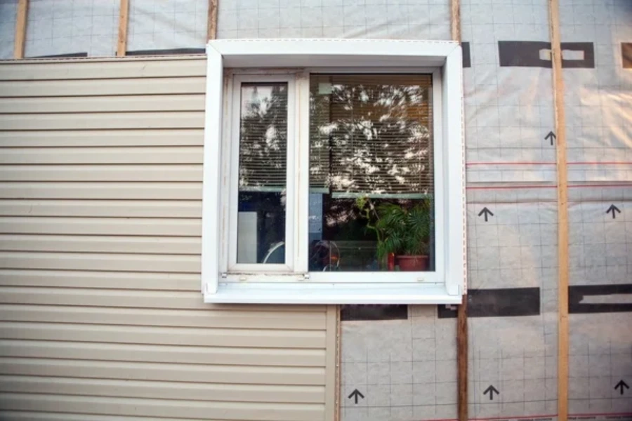 Choosing The Right Siding Material For Long-term Performance in Carson City, NV Choosing The Right Siding Material For Long-term Performance in Carson City, NV