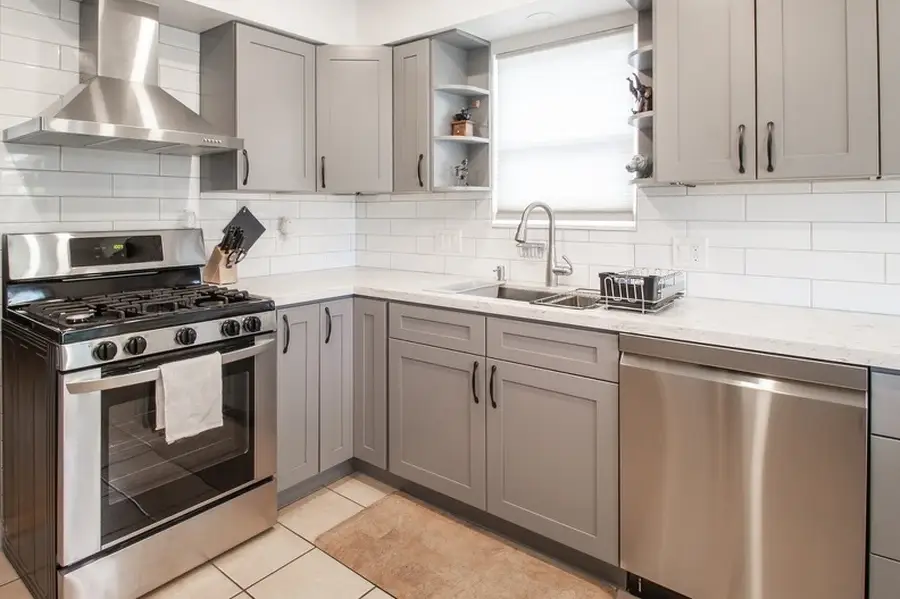 Durable Surfaces For Kitchen Remodeling Carson City, NV Durable Surfaces For Kitchen Remodeling Carson City, NV