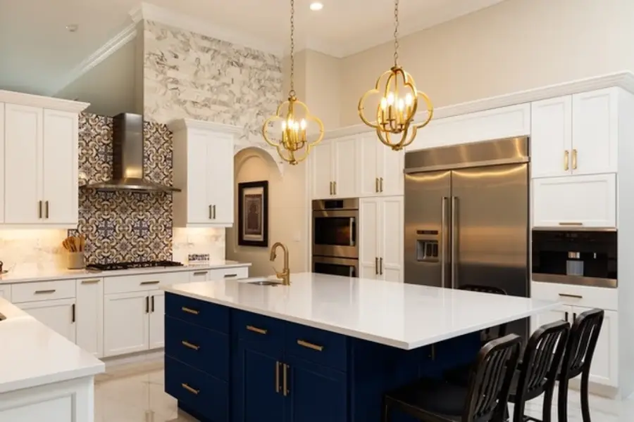 Practical Layouts For Kitchen Remodeling in Carson City, NV Practical Layouts For Kitchen Remodeling in Carson City, NV