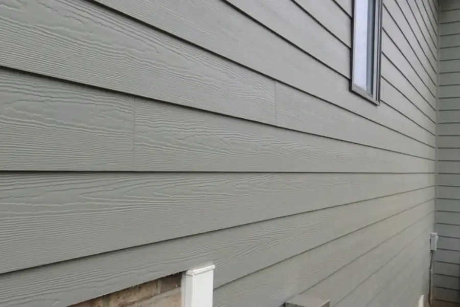 Premium Siding Installation Carson City, NV Premium Siding Installation Carson City, NV